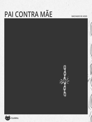 cover image of Pai contra mãe